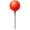 Map marker